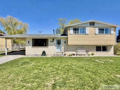 Property at 560 Lena Ln, Blackfoot, ID