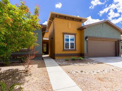 301 Zuni River Cir SW