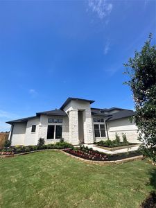6806 Pine Haven Ct