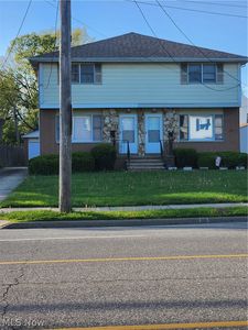 Property at 20207 Lake Shore Blvd, Euclid, OH