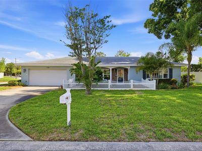 3733 Harbor Heights Dr