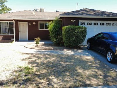 Property at 2618 W Pontiac Way, Fresno, CA