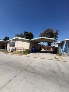 Property at 243 N Meridian Ave Space 205, San Bernardino, CA