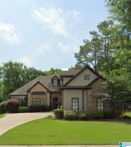 208 Sterling Gate Ln