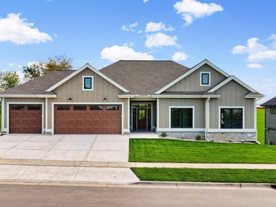1302 Moll Dr