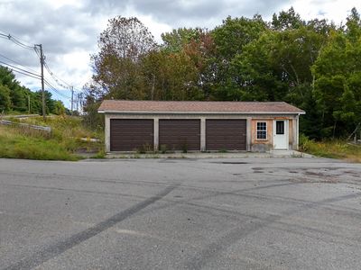 Property at 233 Water Street, Guilford, ME