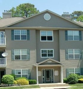 938 Pine Valley Court #31