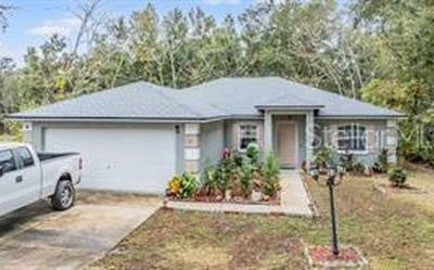 42 Dogwood Drive Crse