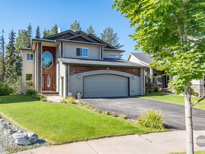 2936 Captain Cook Estates Cir