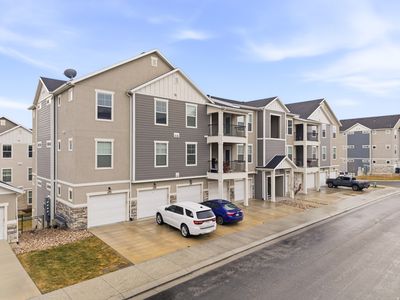 1809 W Terra Vista Ln #B2