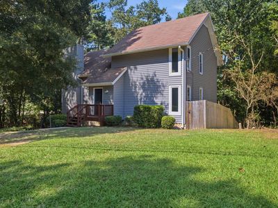 4865 Indian Valley Rd