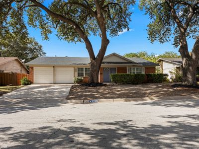 2712 Larkin Ave