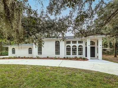 1955 Capps Rd