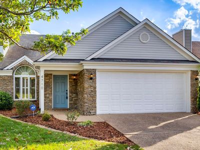 4710 Fairway Pointe Ct