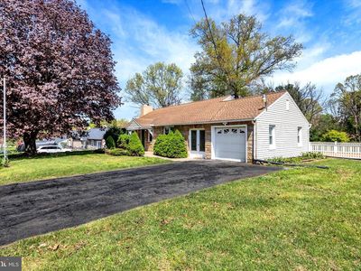 1217 Caln Meetinghouse Rd