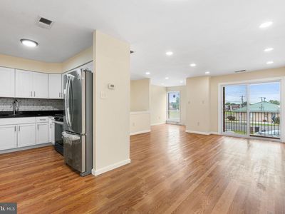 3281 Red Lion Rd