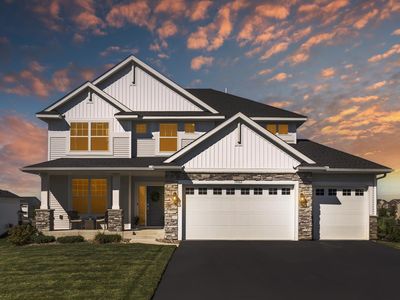 19262 Meadow View Ln