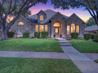 1804 Shadywood Ln