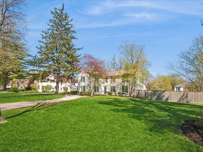 211 Church Rd
