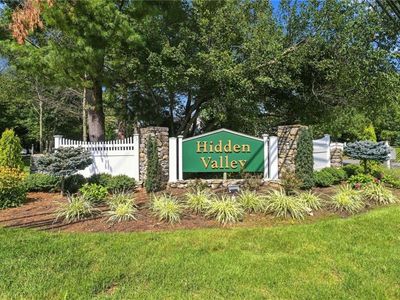 106 Trellis Dr