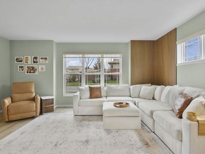 558 Galileo Drive