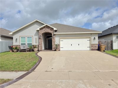 4129 Karo Dr
