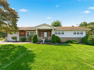 17 Grandview Ter