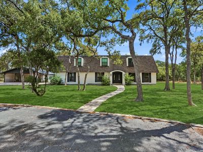 28422 TIMBERLINE DR