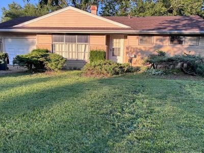 520 Edgewood Ln