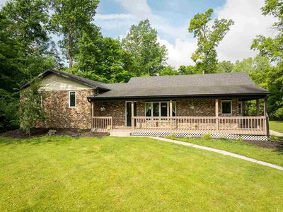 7441 South Dr #188-E