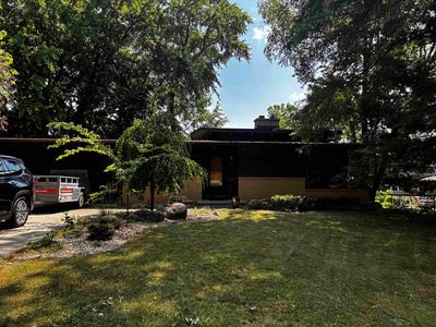 117 Alden Dr