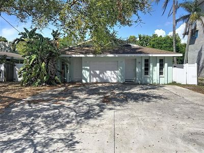 Property at 10597/10595 101ST AVENUE, Seminole, FL