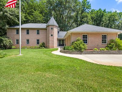 Property at 3439 Michael Ln, Saint Joseph, MI
