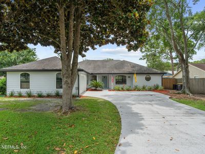 8441 SAND POINT Drive E