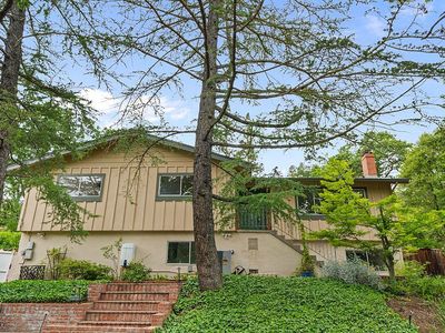 1 Kayser Ct