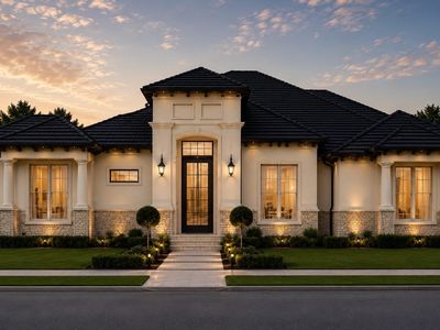 104 Pioneer Dr