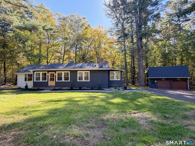 24 Sandy Beach Road