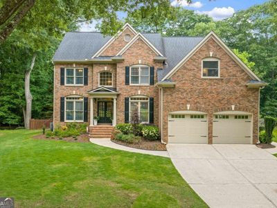 236 Rivergate Dr