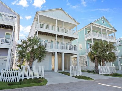 3807 Neptune