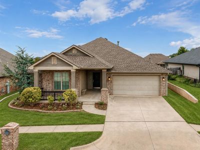 3815 Painted Bird Ln