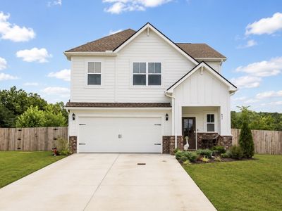 641 Emerson Ln