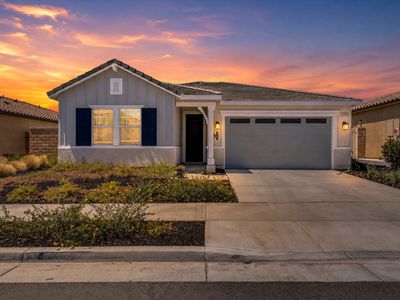 25913 Hollow Point Ct