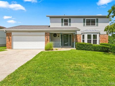 3927 Summerfield Pkwy
