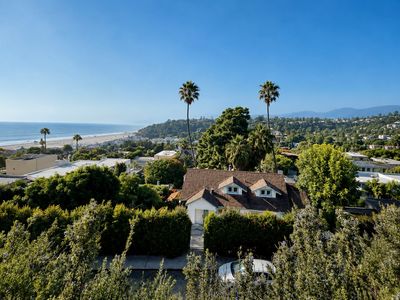 207 Ocean Ave