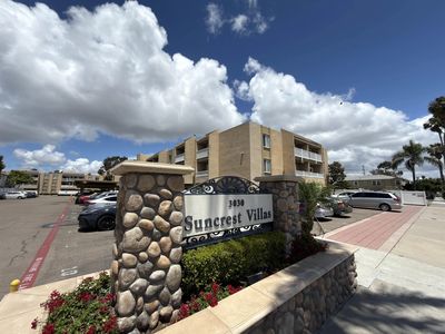 3030 Suncrest Dr Unit 210