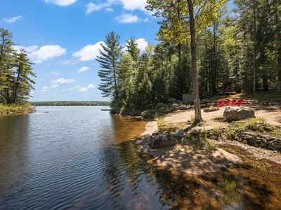 18 Walker Pond Road