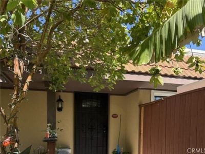 Property at 23492 Via Jacinto, Aliso Viejo, CA