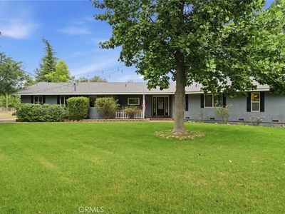8567 Winona Way