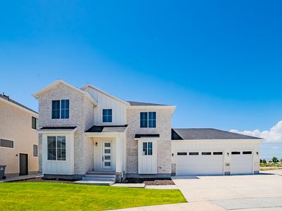 97 N Scarlet Maple Dr #4313