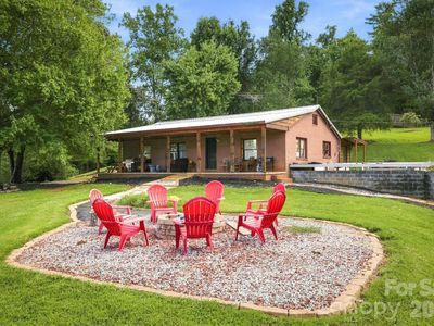 1315 Cedar Valley Church Rd